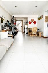 Blk 274D Punggol Regalia (Punggol), HDB 4 Rooms #542620461